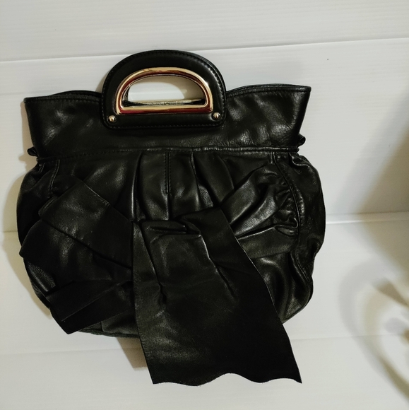 Gustto maxi tote bag - Picture 2 of 10